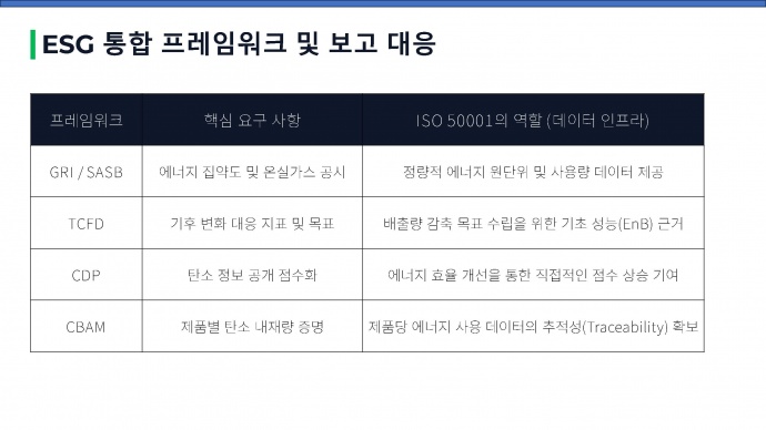 이미지를 클릭하시면 확대해서 보실 수 있습니다.